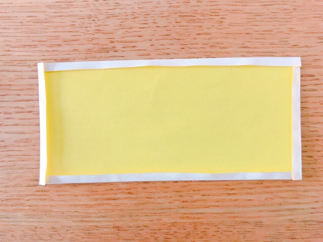ひな人形の後ろに飾る屏風を折り紙で簡単に作ろう Kodomoto ひな人形の後ろに飾る屏風を折り紙で簡単に作ろう Kodomoto